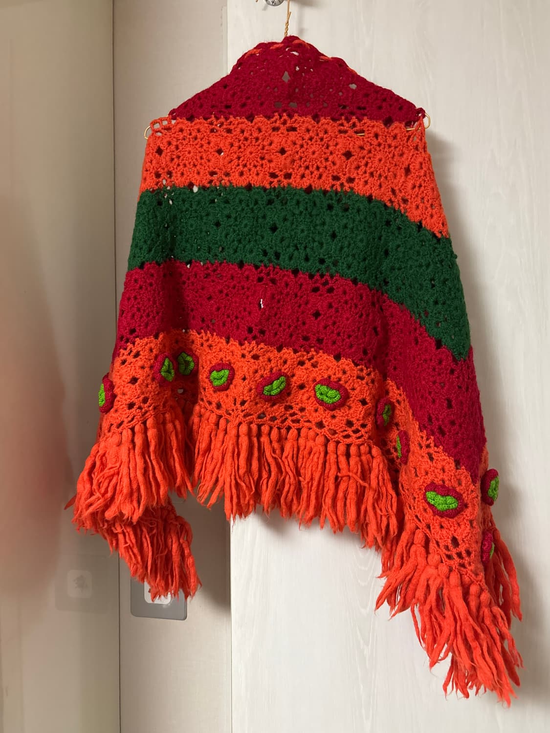 japanese 망토  상품이미지1