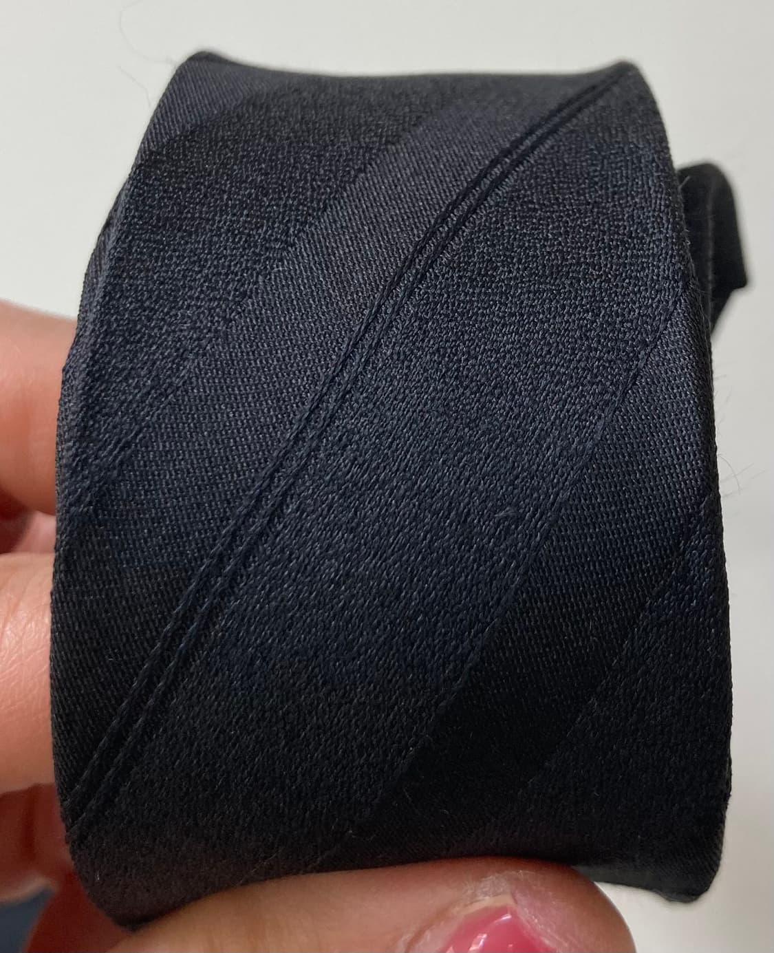 빈티지)넥타이 상품이미지8