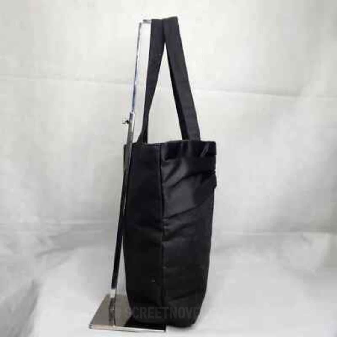 입생로랑 뷰티 에코백 토드백 무료배송 상품이미지5