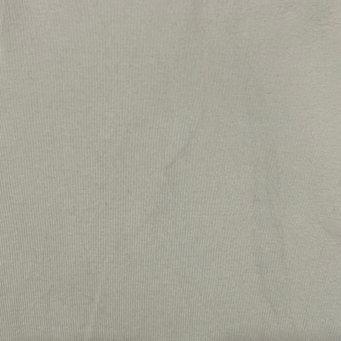  막스앤코 박스로고 반팔티 y15785 상품이미지4