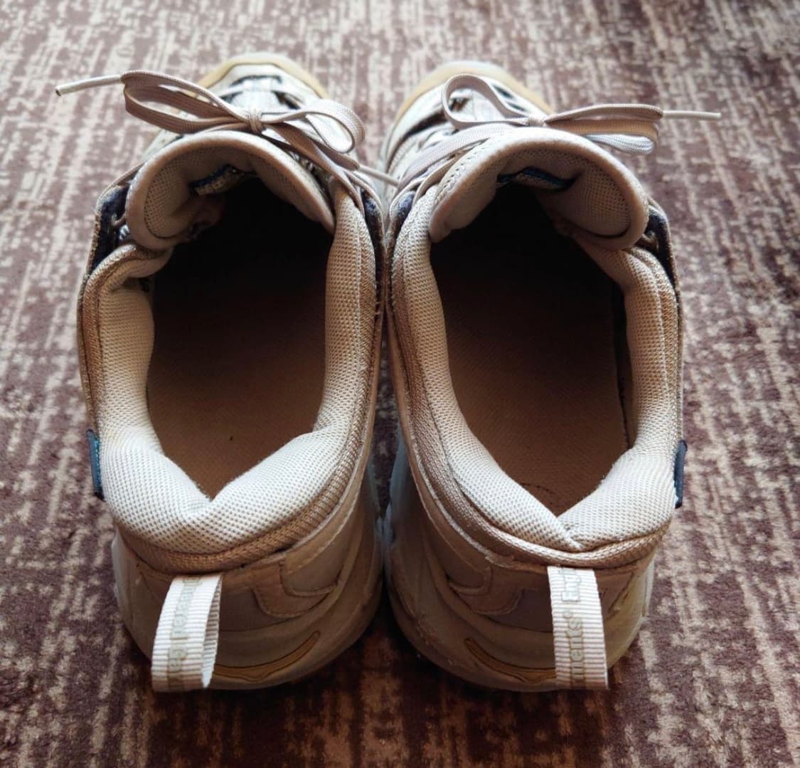 엔지니어드가먼츠 엔가x호카 토르 275 상품이미지4