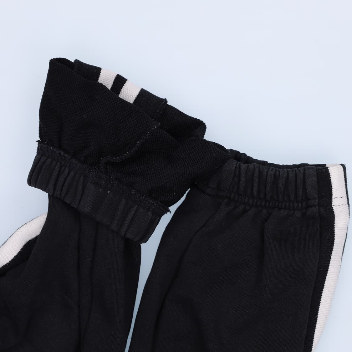 [90] 르꼬끄 여성 트레이닝 세트 셋업 0119H1 상품이미지6