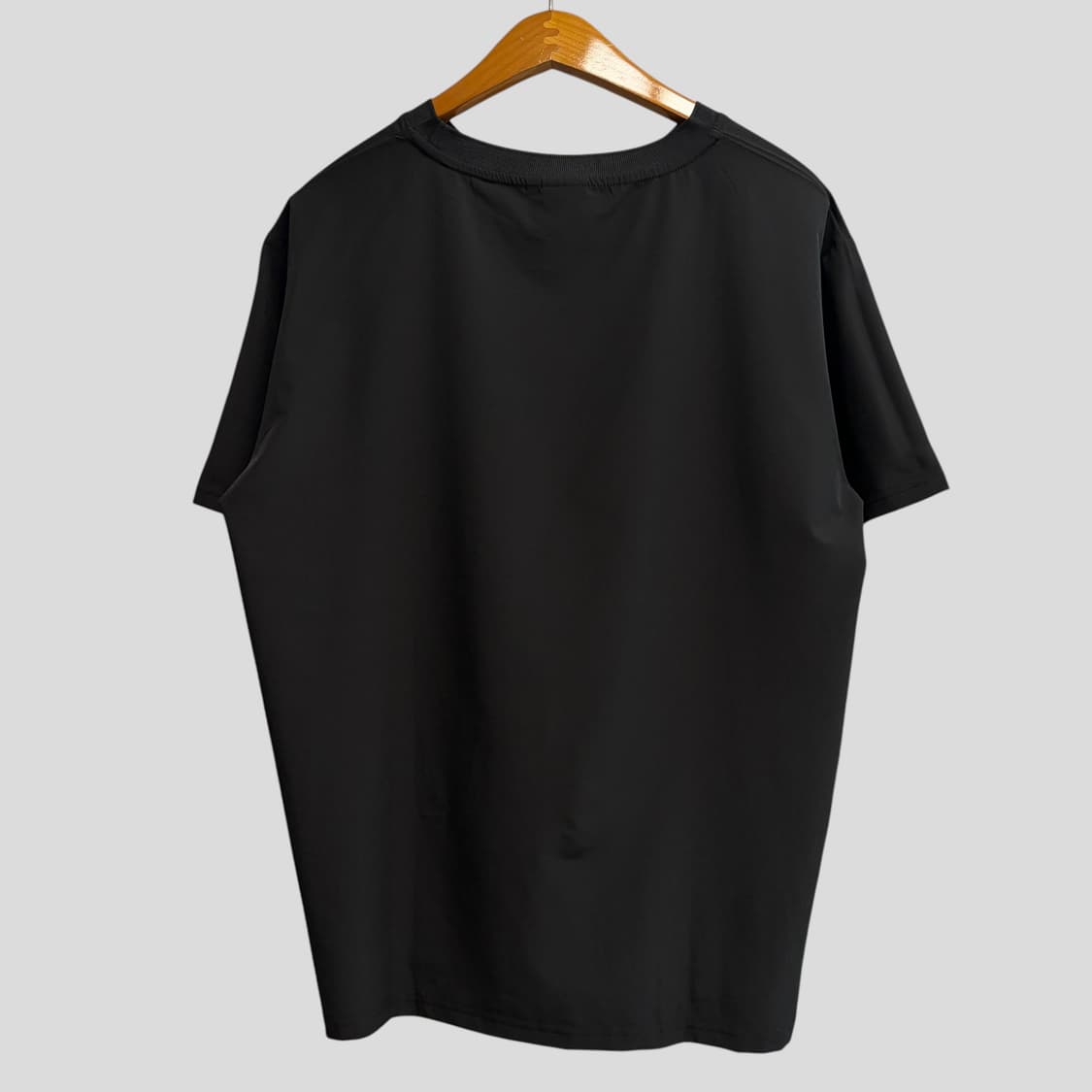 (L)시에라디자인 트레이닝 상하의 세트  상품이미지5