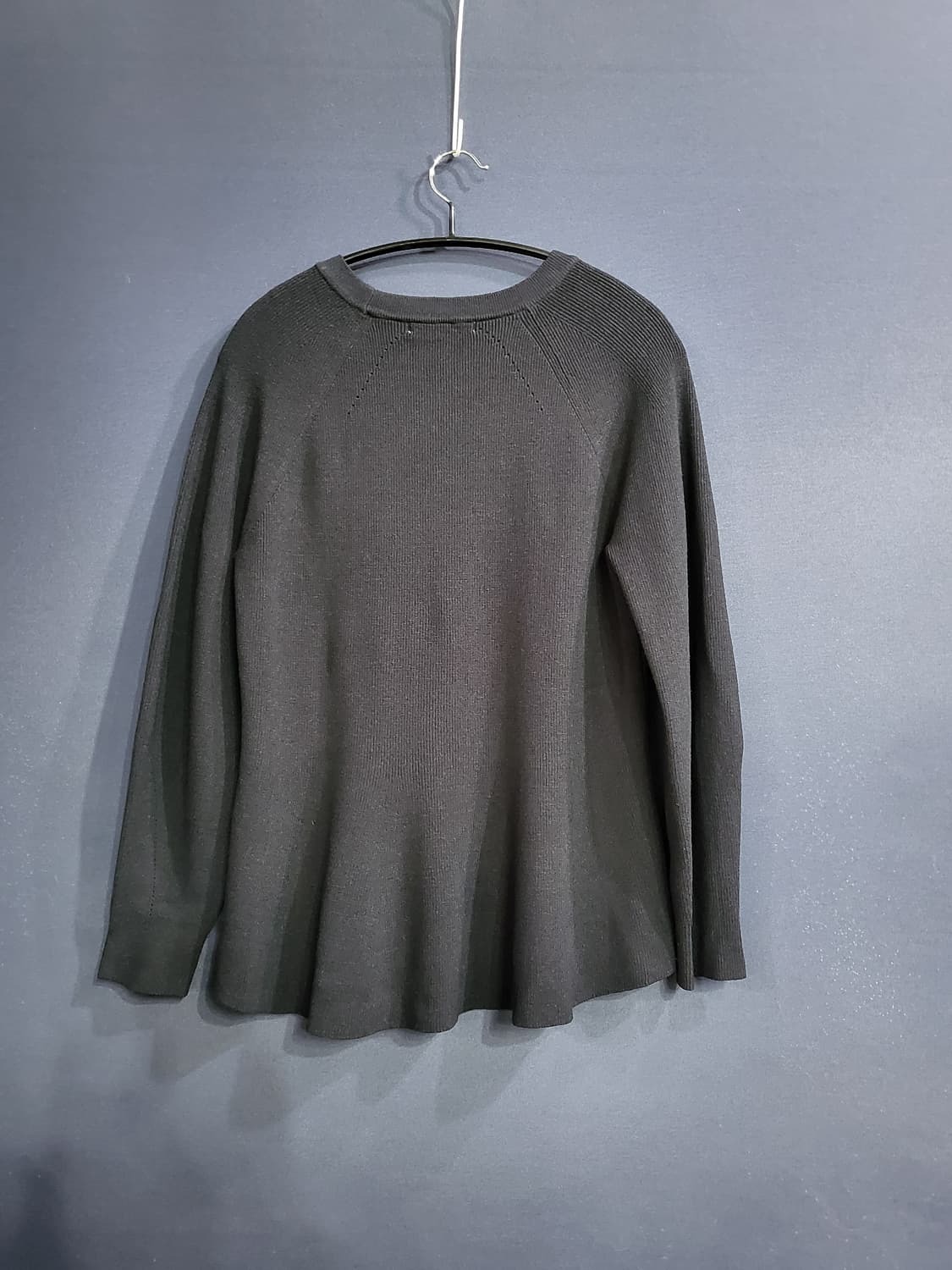 지스튜디오 니트 상품이미지3