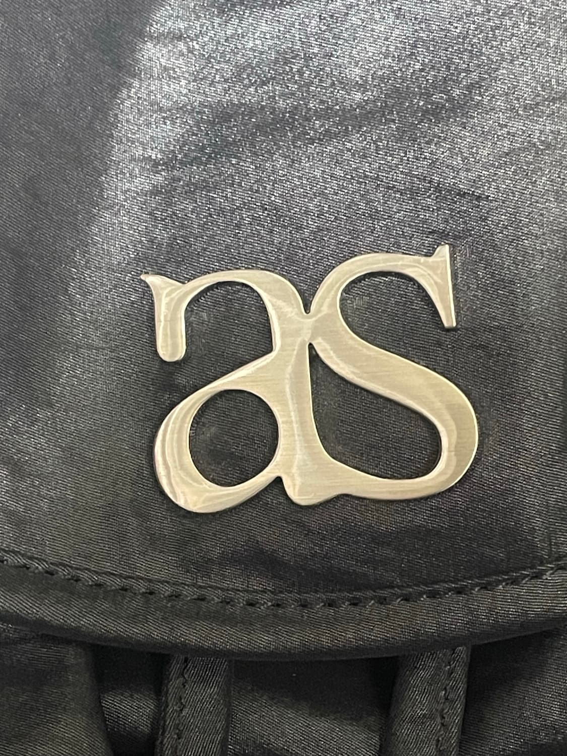 애즈온 가방 상품이미지3