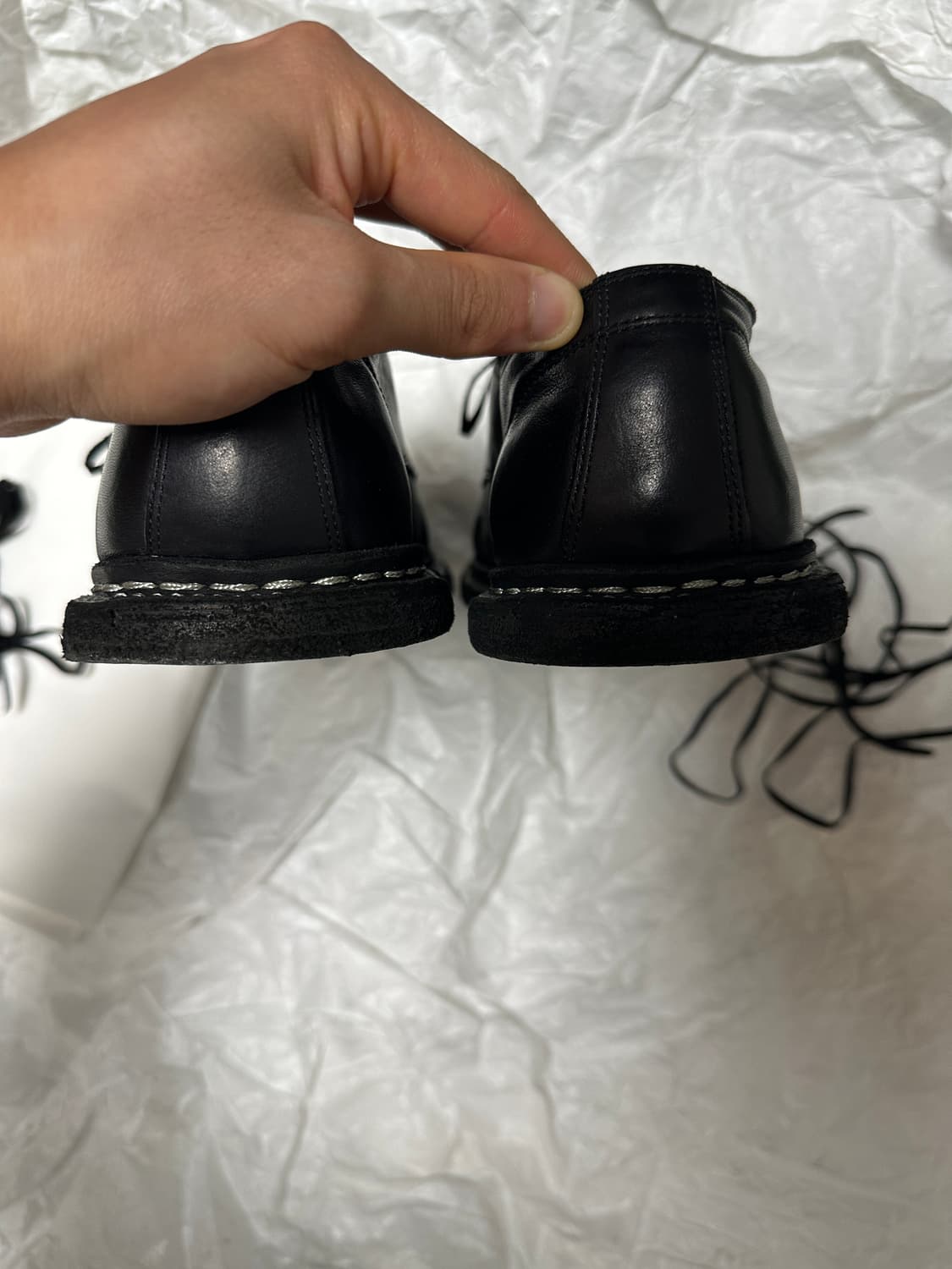 [43] guidi 구이디 9920n 상품이미지5