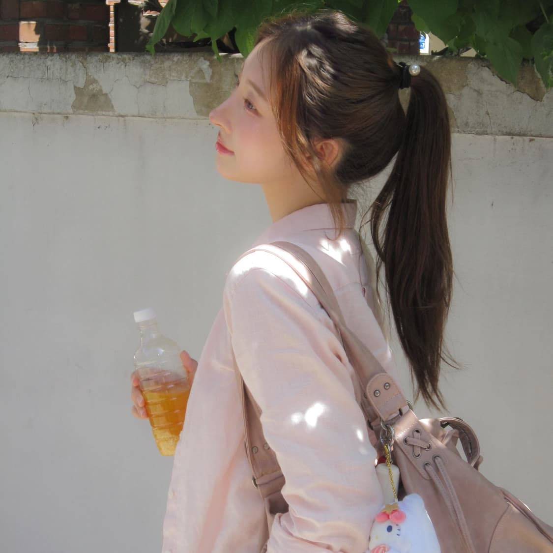 츠키, 조이 디카 캐논 익서스 200=익시 930 작례 o 상품이미지3