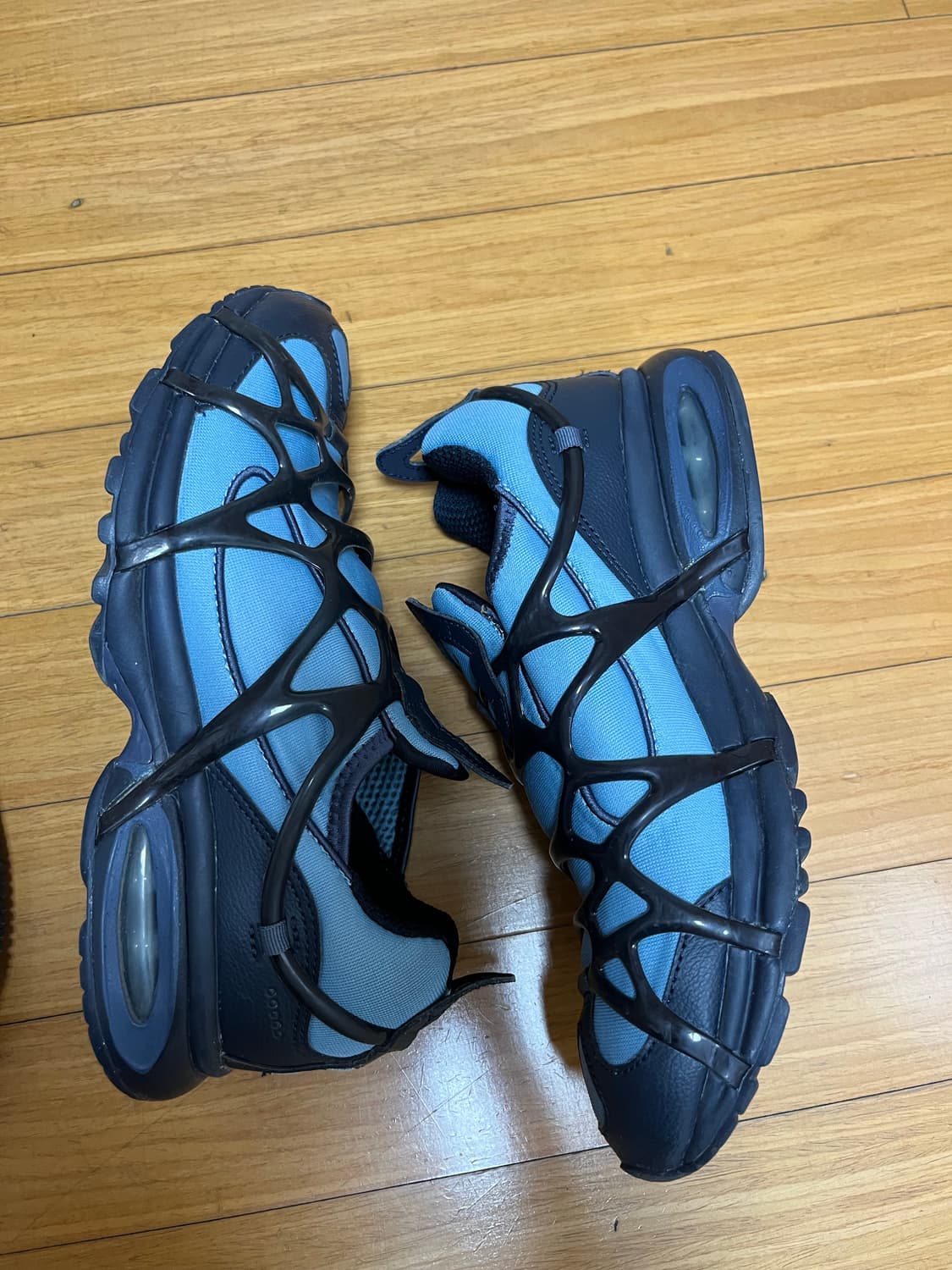 에어쿠키니 250 상품이미지4