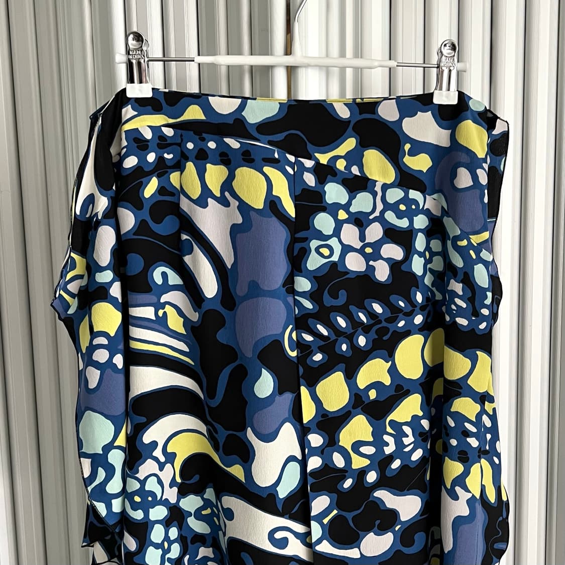 Marni skirt 상품이미지2