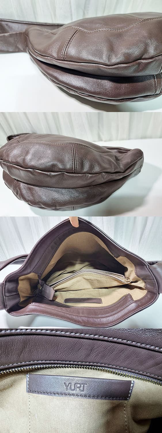 유르트 단 크로스 상품이미지4