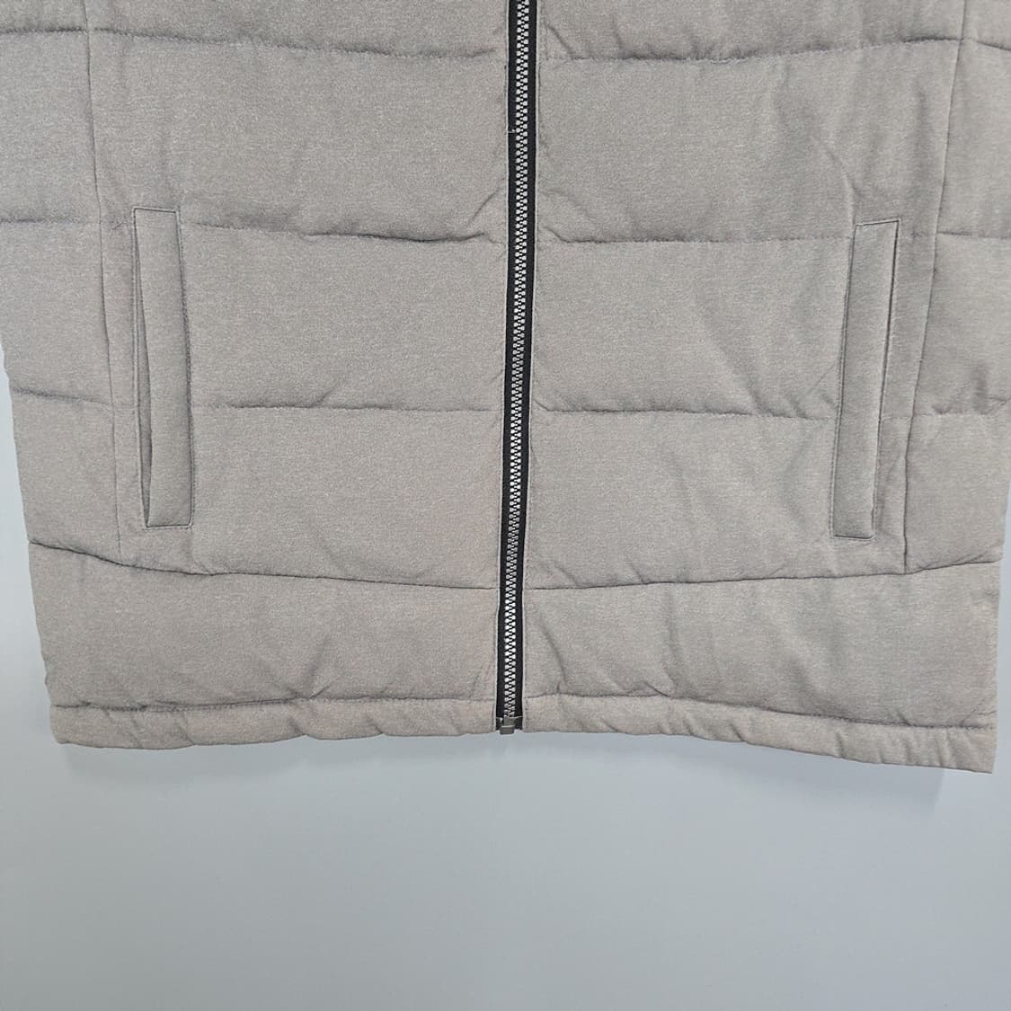 코오롱스포츠(Kolon Sport) 패딩 베스트 100 상품이미지3