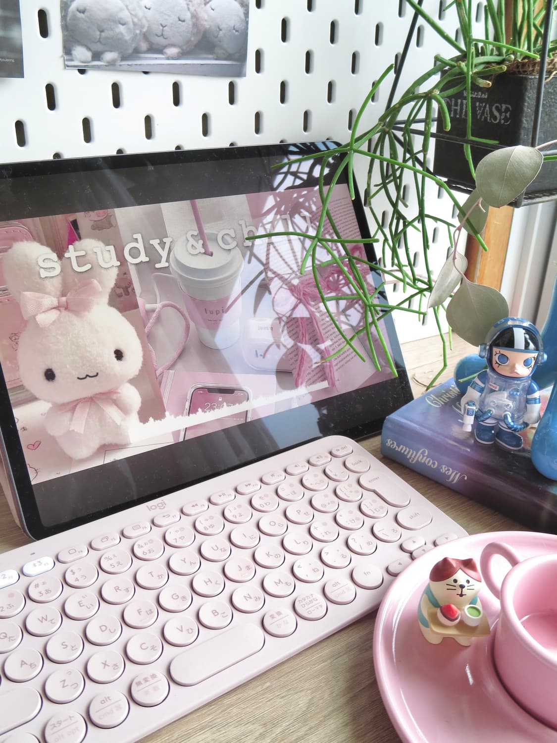 🎀민트급/레어빈디🎀캐논 ixy610f 익시610f 익서스255hs 상품이미지9