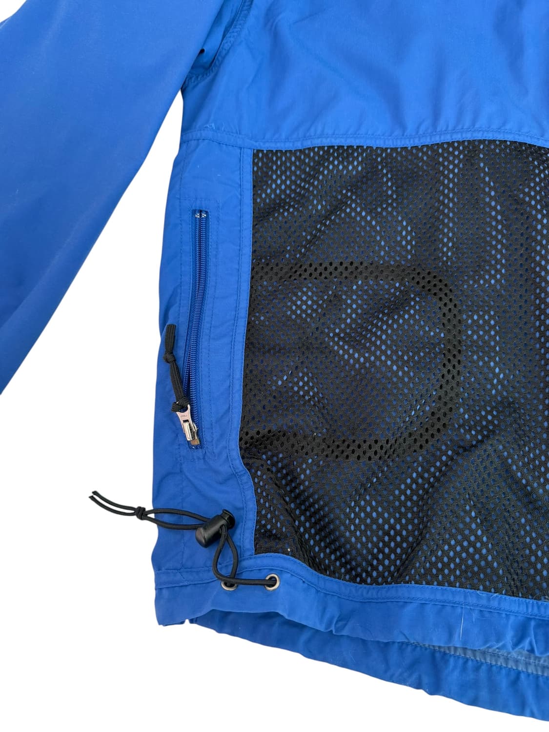 나이키 ACG 아노락 상품이미지8