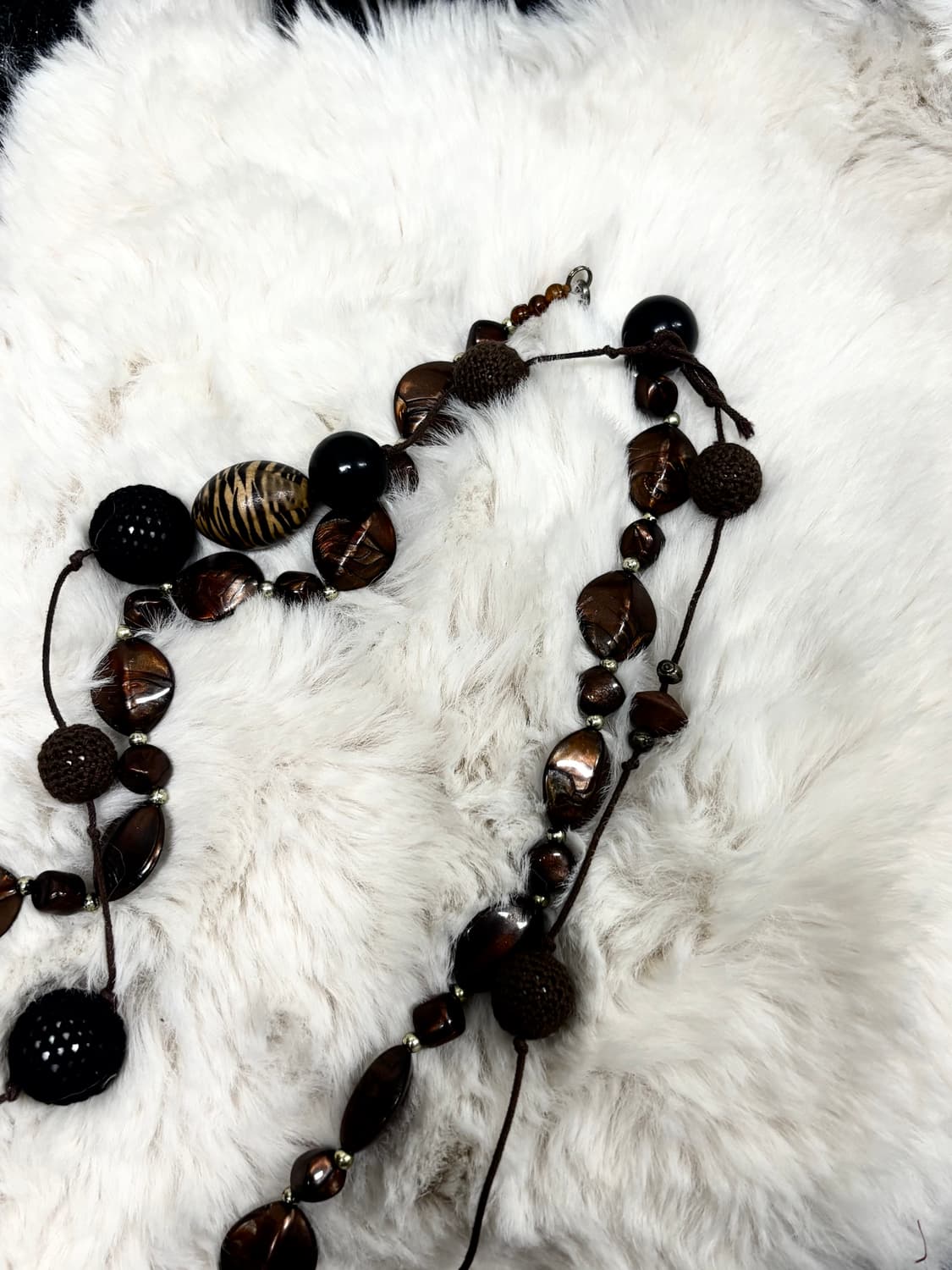 [NECKLACE] 상품이미지4