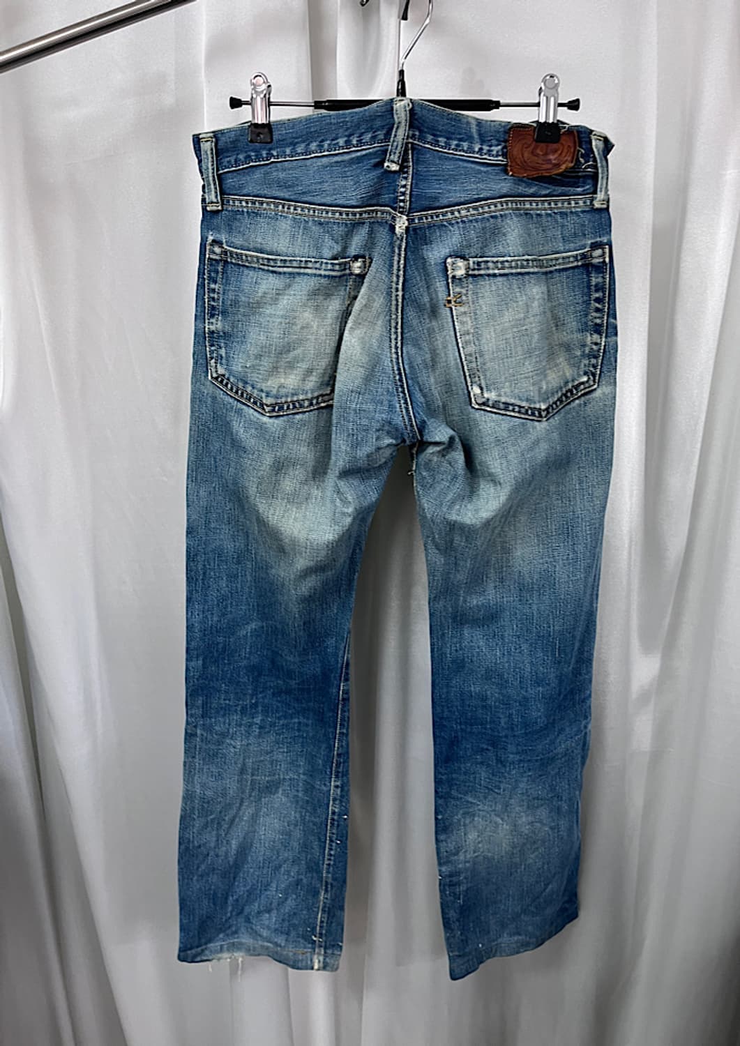 45rpm 상품이미지4