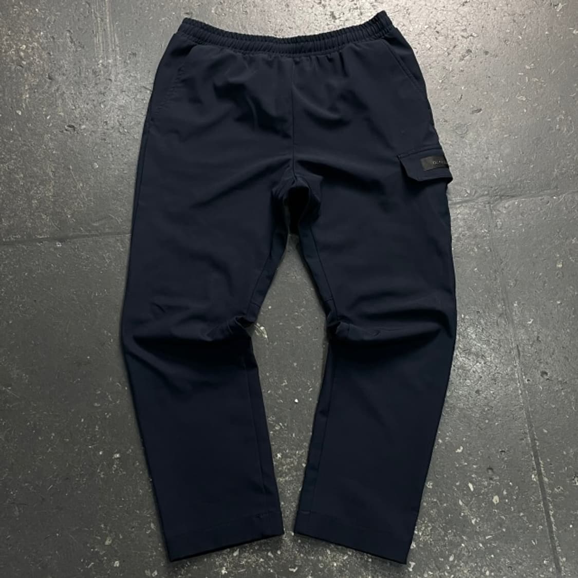 105 몽벨 팬츠  상품이미지1