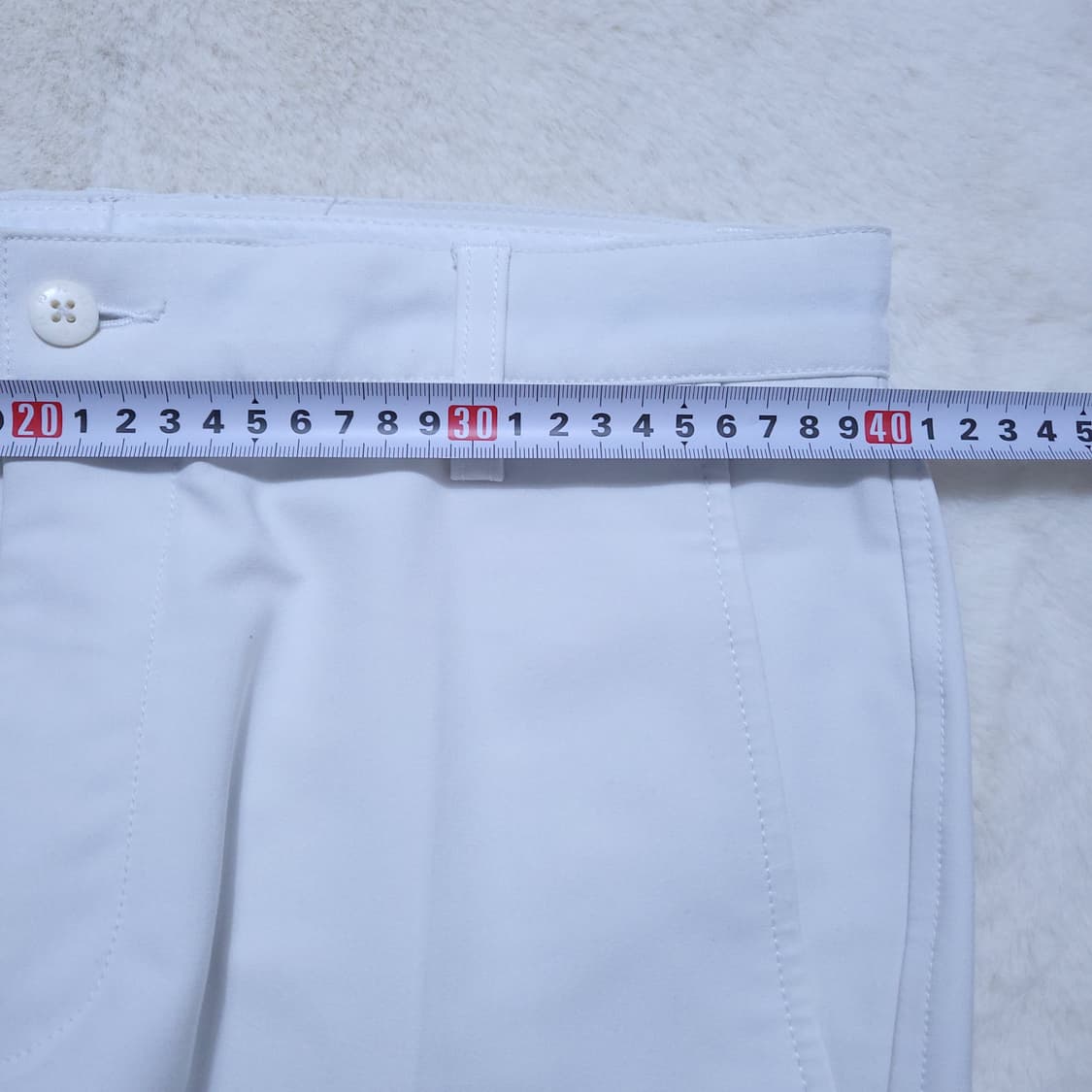 풋조이 골프 남성 바지 0403 상품이미지3