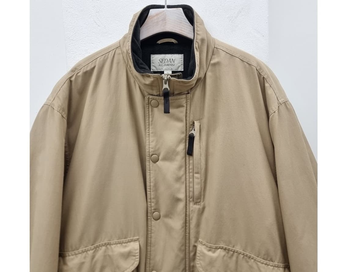 SEDAN ALL-PURPOSE 상품이미지4