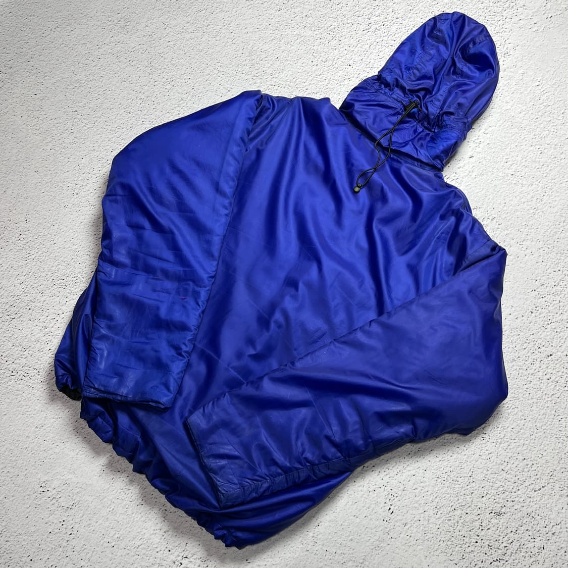00's Patagonia Puffball Hooded Jacket 상품이미지6