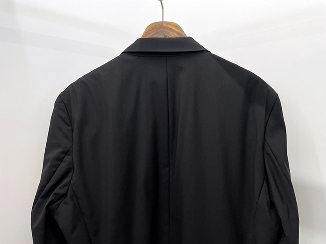 HUGO BOSS (L) 상품이미지5