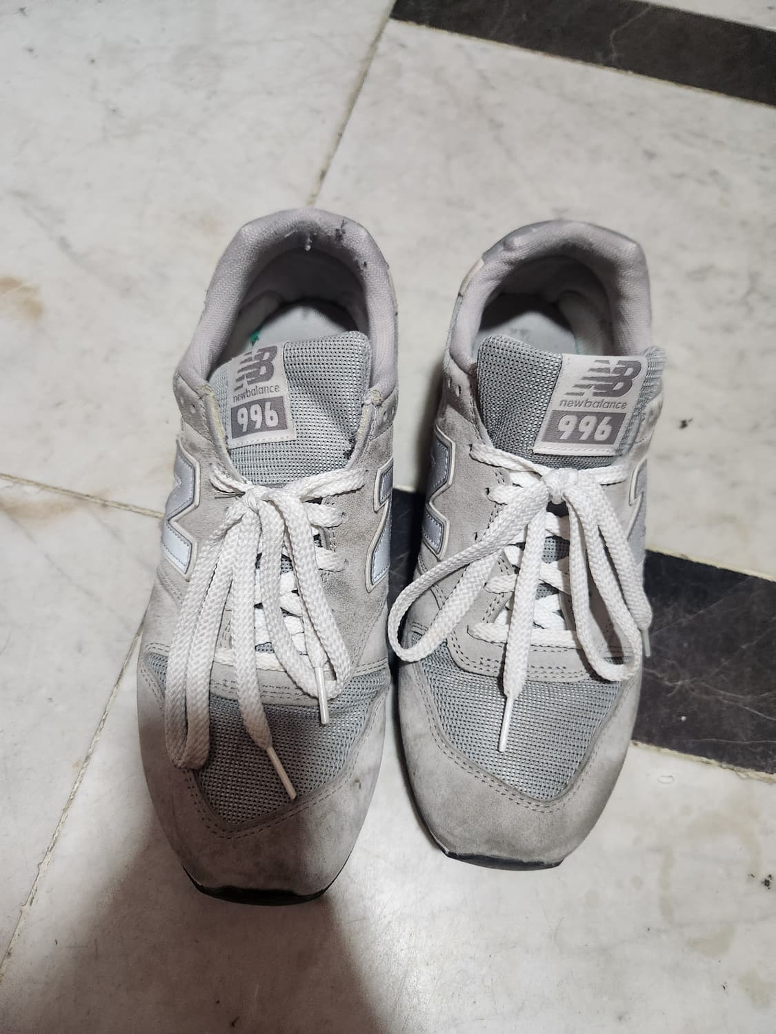 뉴발란스 상품이미지1