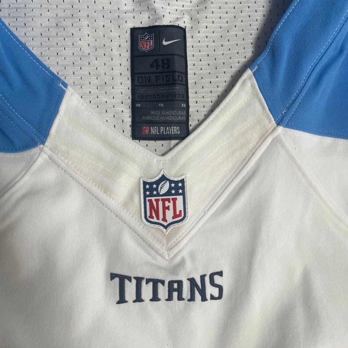 NFL 유니폼 상품이미지7