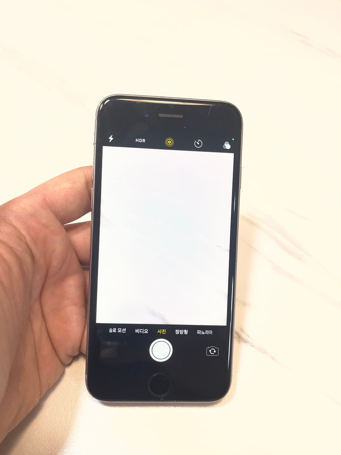 아이폰6s 스페이스그레이 32GB 상품이미지4