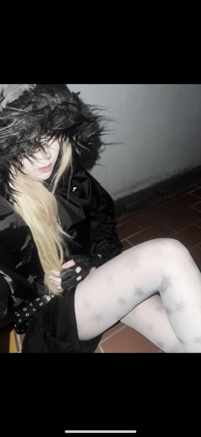 Yeezy WB-10 black 01 상품이미지5