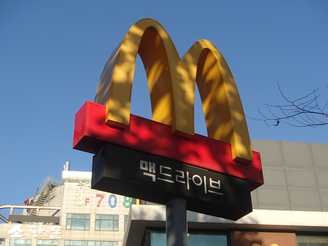 올림푸스 터프 TG-630 화이트 글로시🤍 빈티지 디카 디지털카메라 상품이미지2