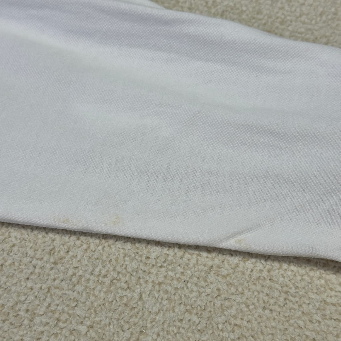 폴로 랄프 로렌 롱슬리브 스포츠 셔츠 상품이미지9