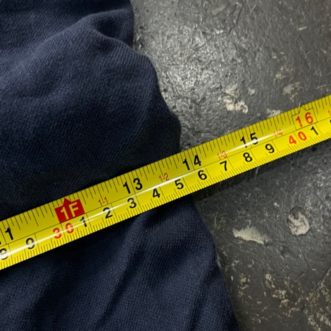 38 폴로 신형 치노 조거팬츠  상품이미지7