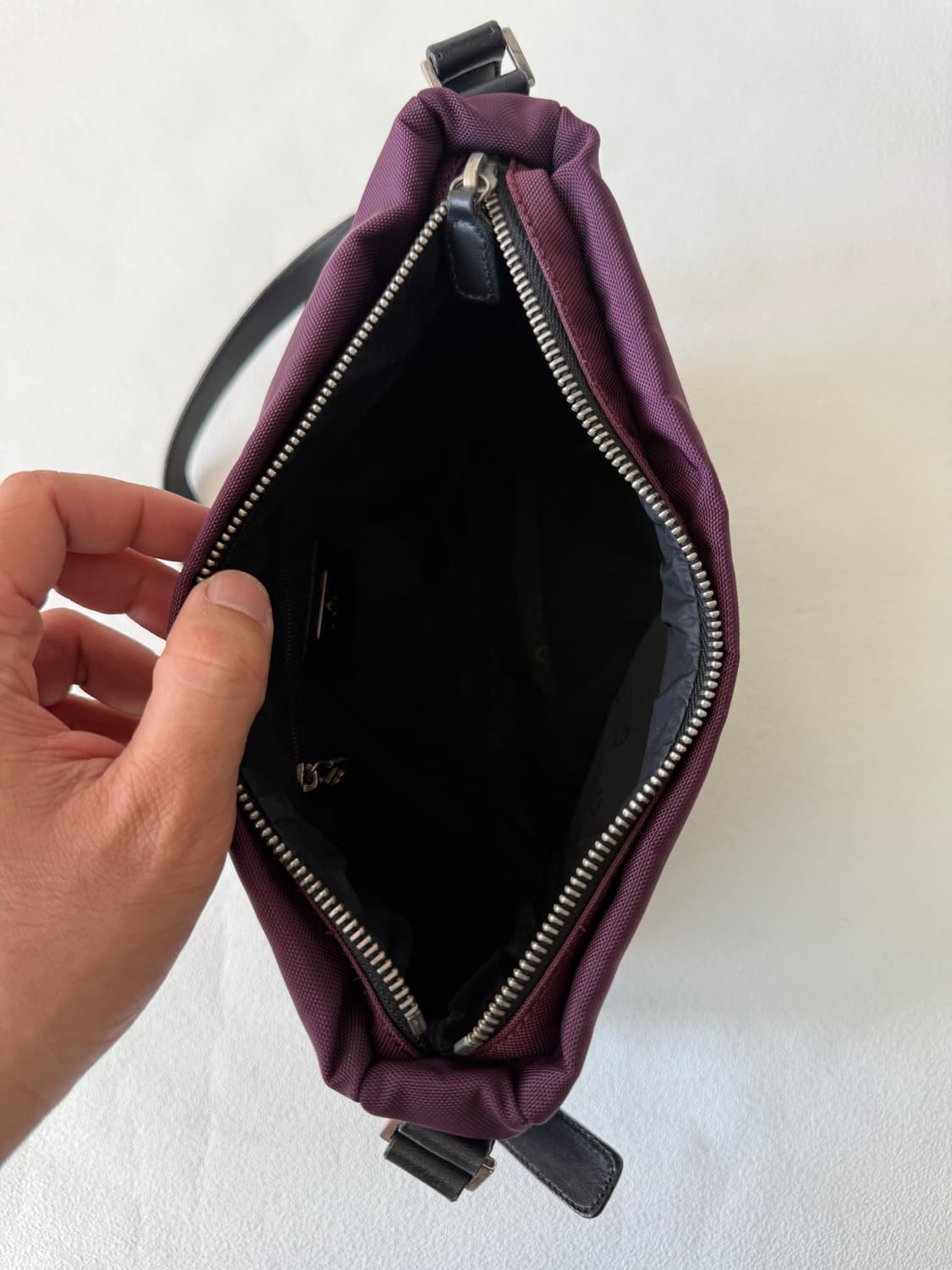 아이그너(AIGNER) 숄더백(ITALY) 상품이미지8