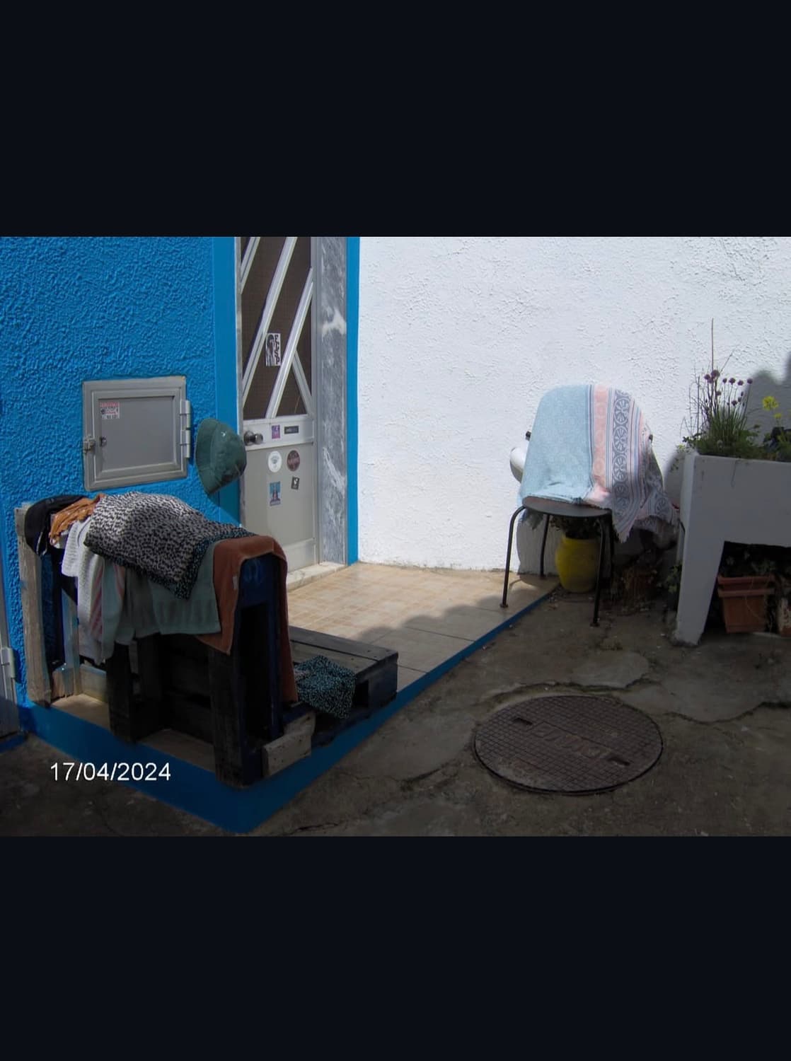 Hp 포토스마트 m417 디지털카메라 상품이미지8