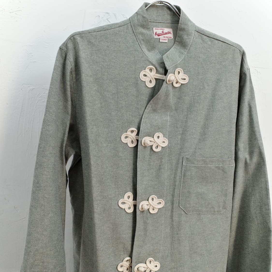 Backers 상품이미지2