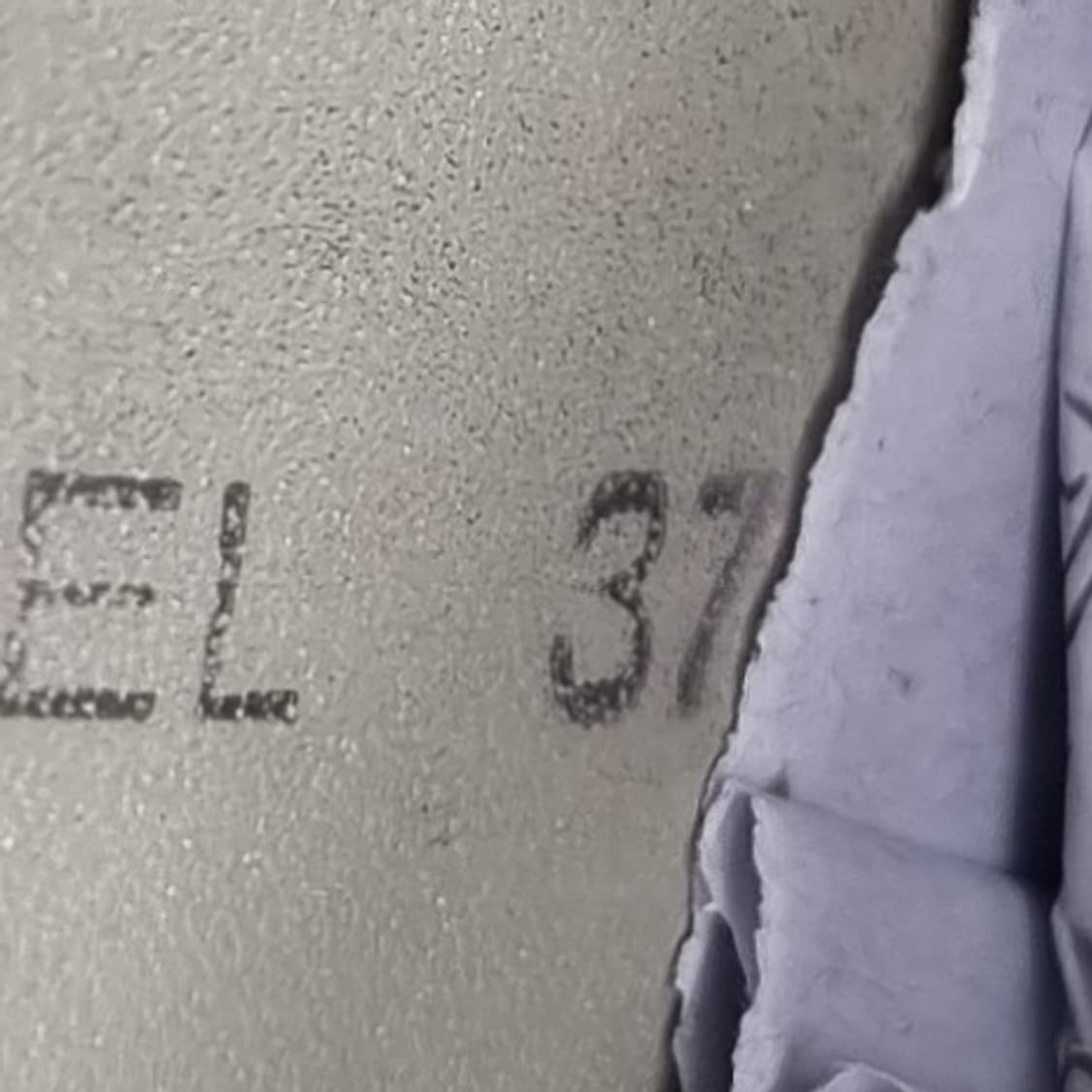 필립모델 파리 클래식 여성스니커즈37 235 상품이미지6