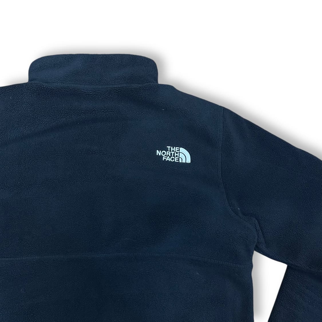 노스페이스 후리스 아노락 상품이미지4