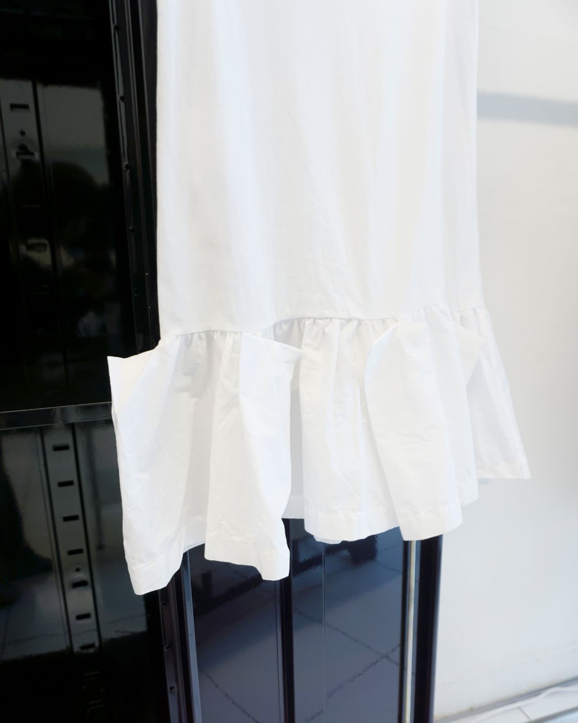 MIU MIU onepiece 상품이미지4