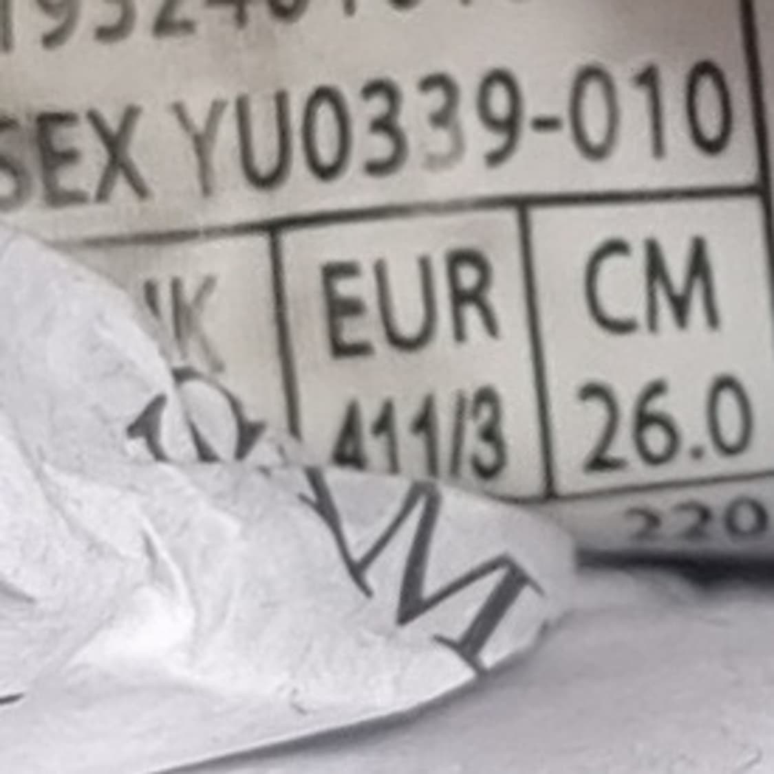 컬럼비아 워터프루프 남성방한화 260 상품이미지6