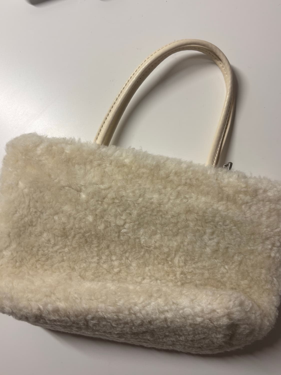 미닛뮤트 클로미니 멜팅버터 상품이미지2