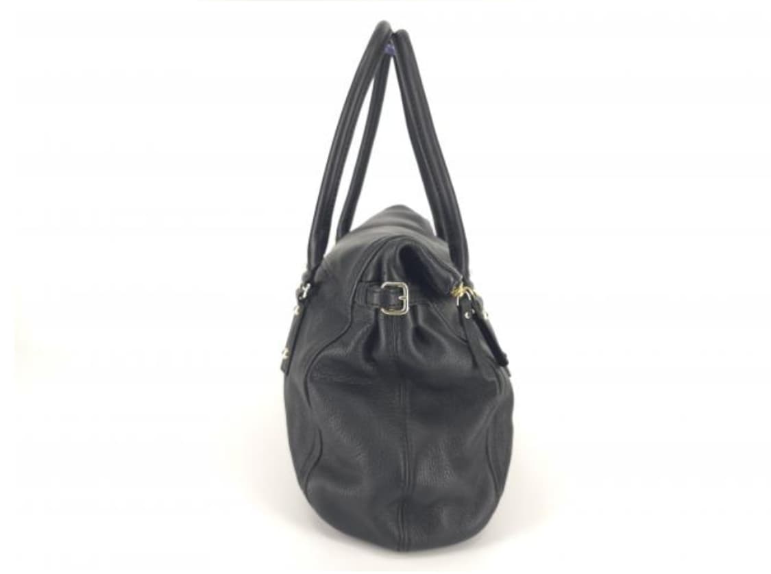 케이트 숄더백 상품이미지2