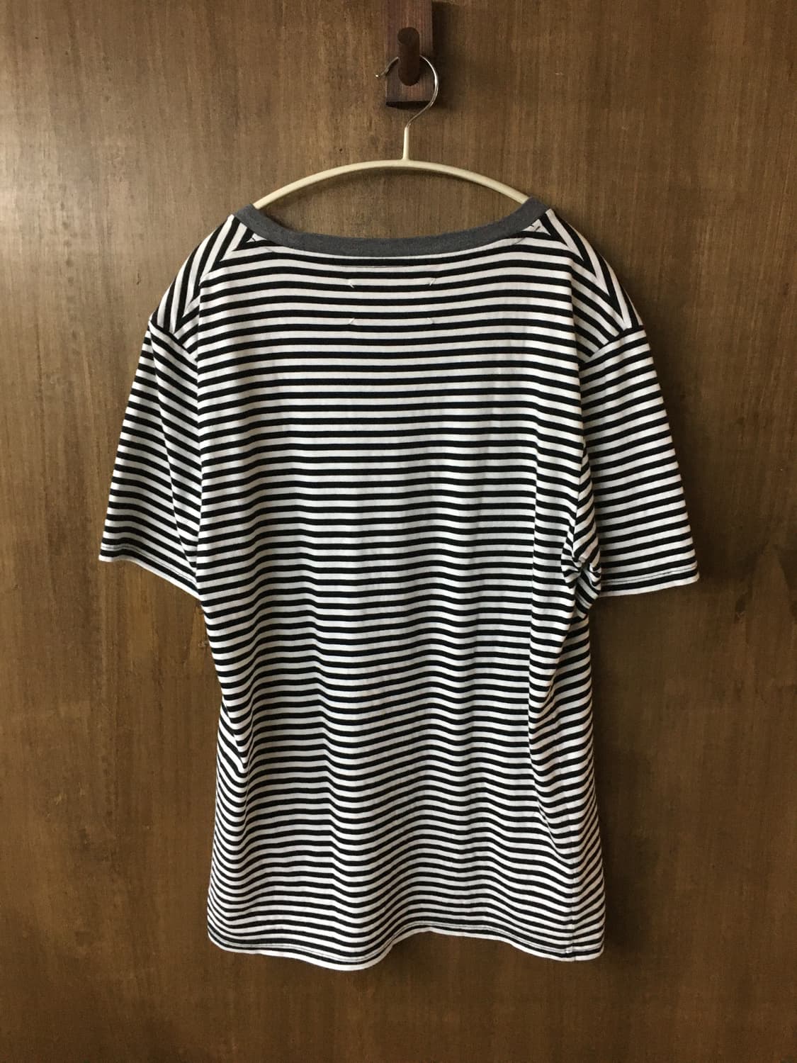 Margiela 보더티 s 상품이미지4