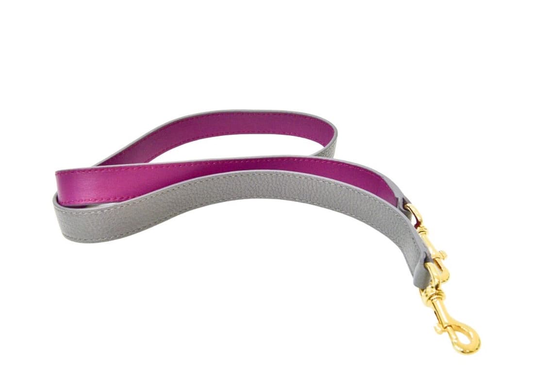 페라가모 알리 숄더백  (정품) 상품이미지9