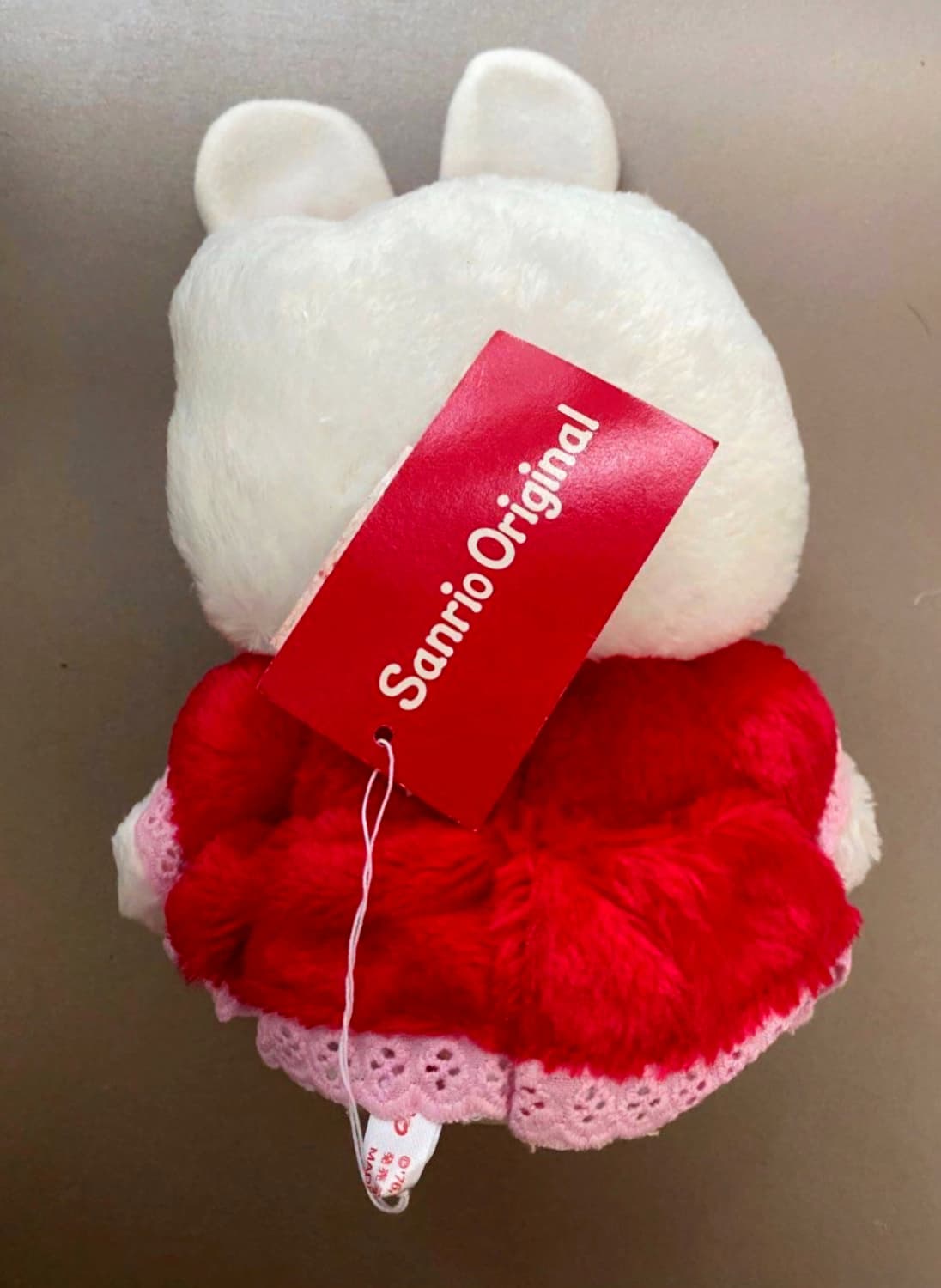 토슬키 키티,메이드 키티, 롭이어 키티, 바니키티 상품이미지3