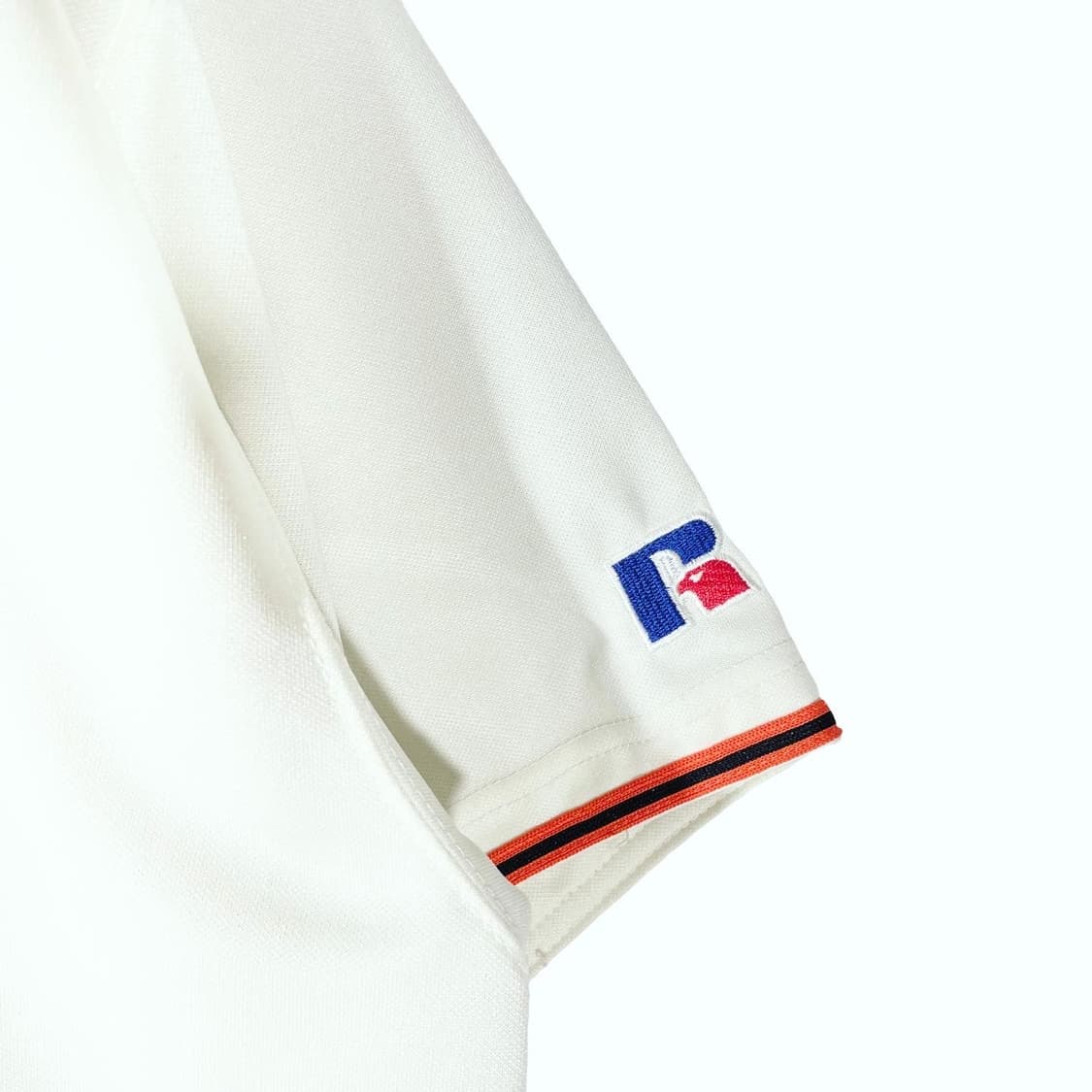 Russell Giants Baseball Jersey 상품이미지4