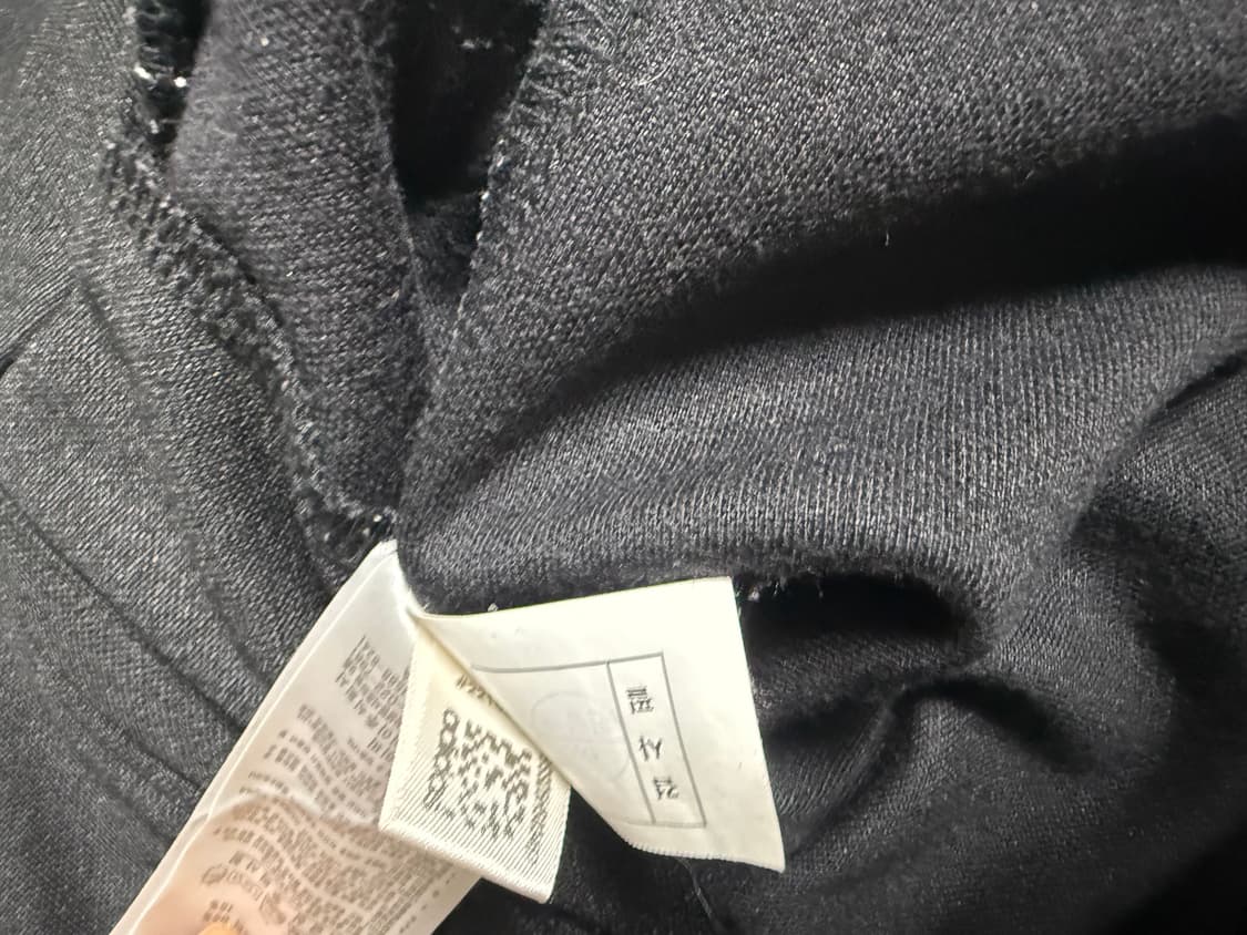 Adidas Mint Stripe Track Jacket 95 상품이미지5