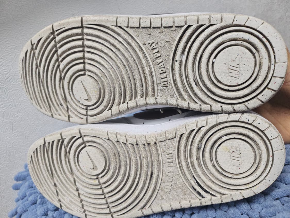 NIKE_코트 버로우 리크래프트 HF  230 상품이미지3