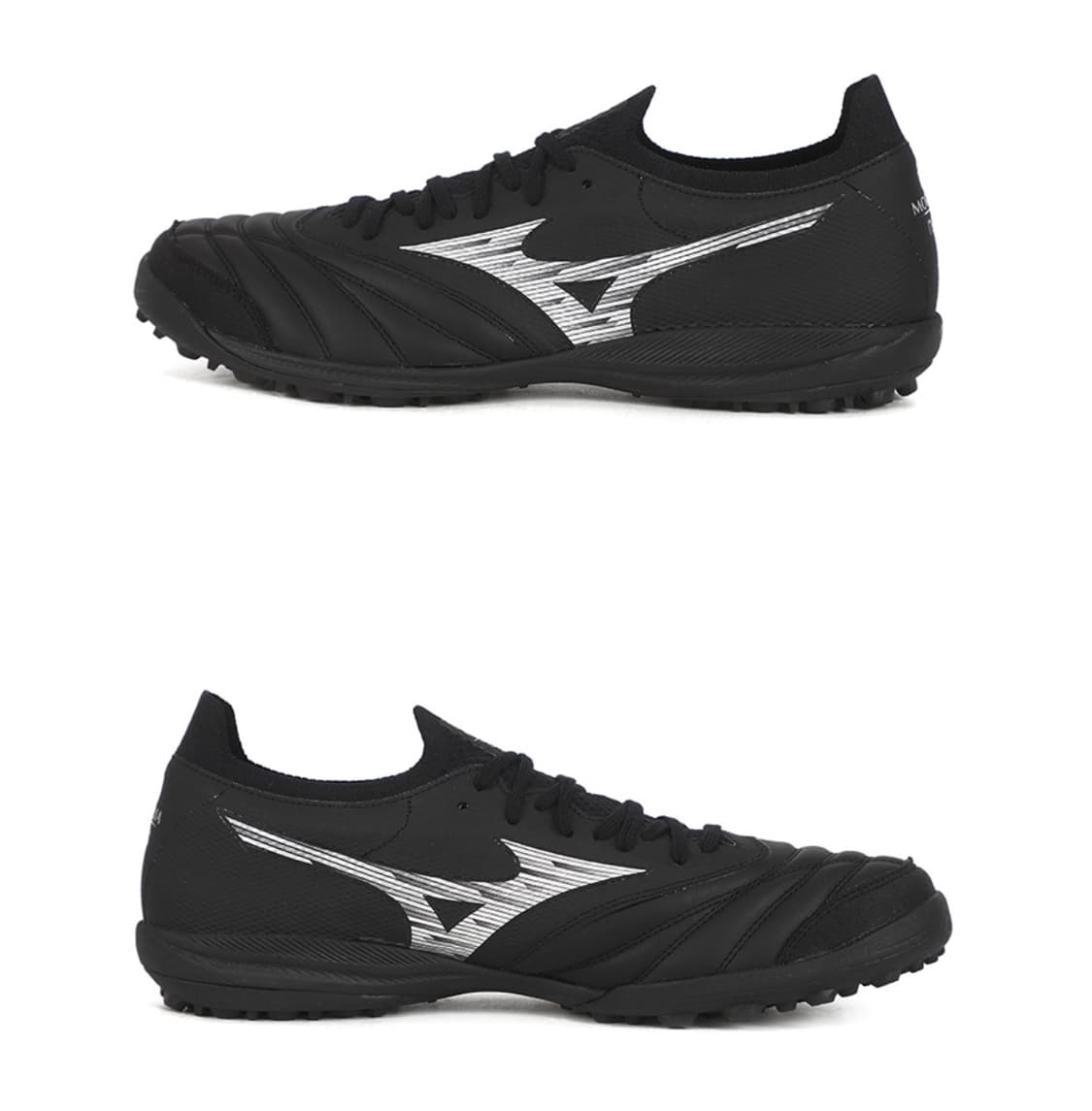 미즈노 모렐리아 네오 살라 β JAPAN TF (255mm) 상품이미지1