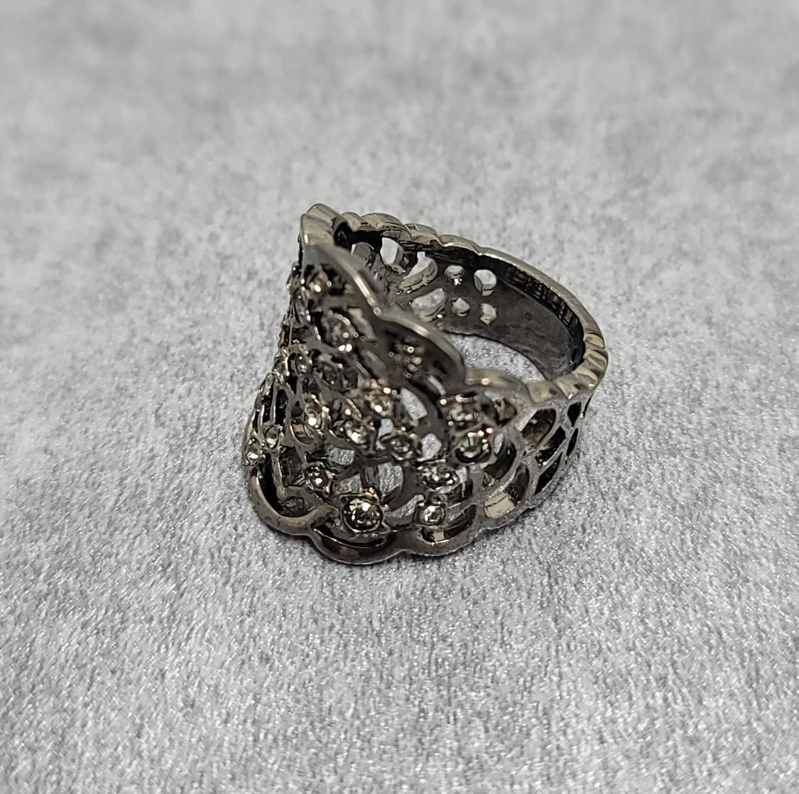 빈티지반지 상품이미지3