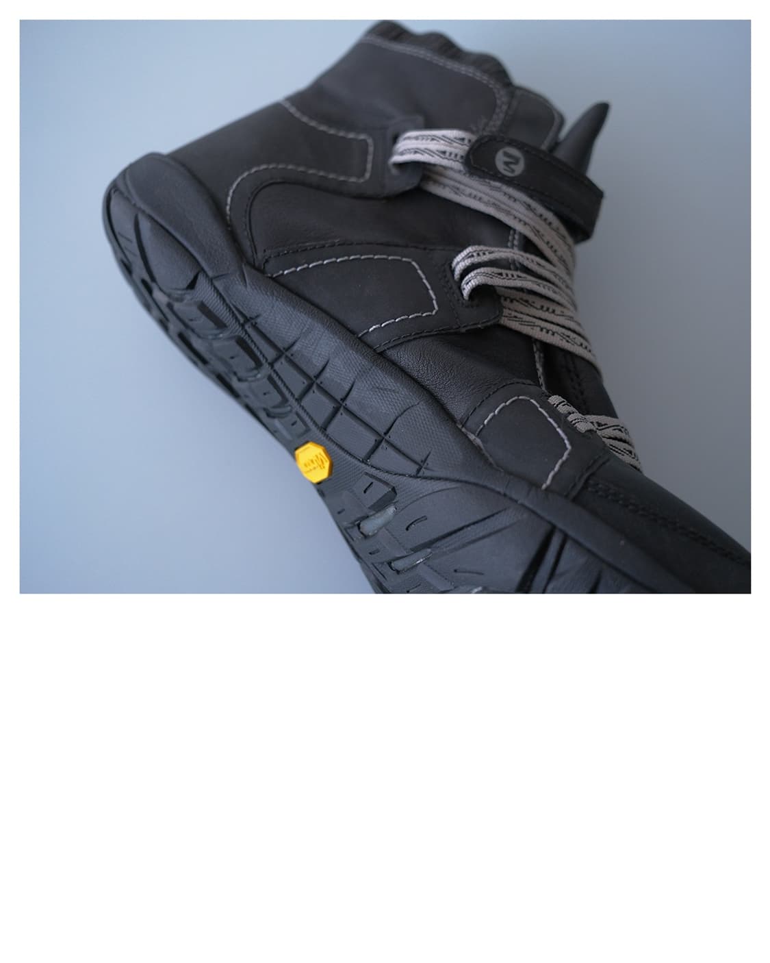 Merrell Power Play Glove 상품이미지6