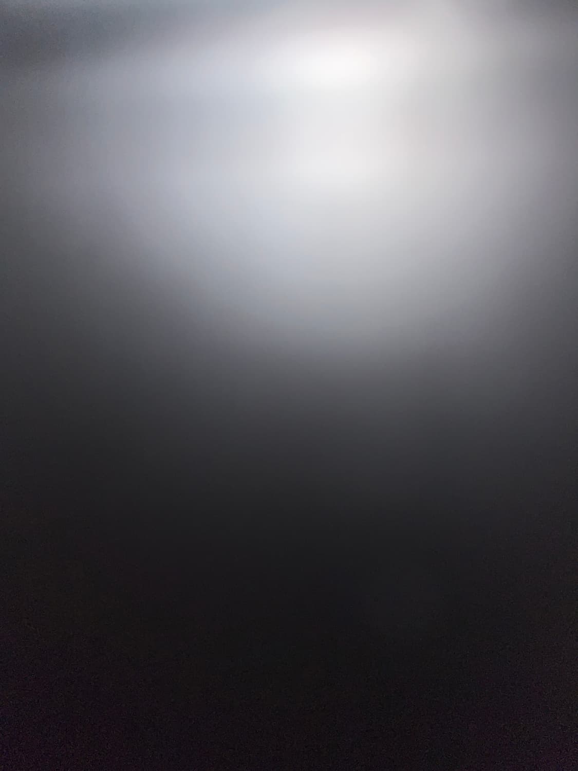 결제 상품이미지1